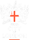 city of london