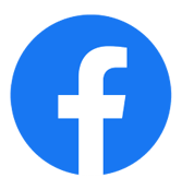 Facebook logo
