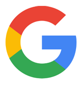 Google logo