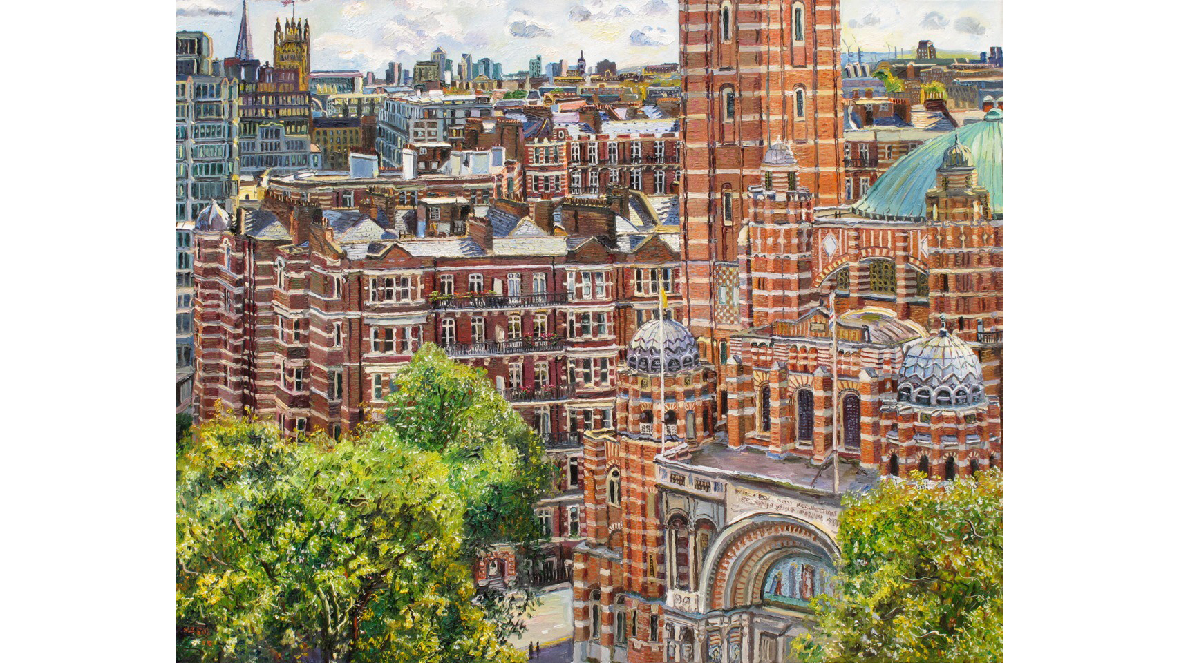 Melissa Scott-Miller's Newable