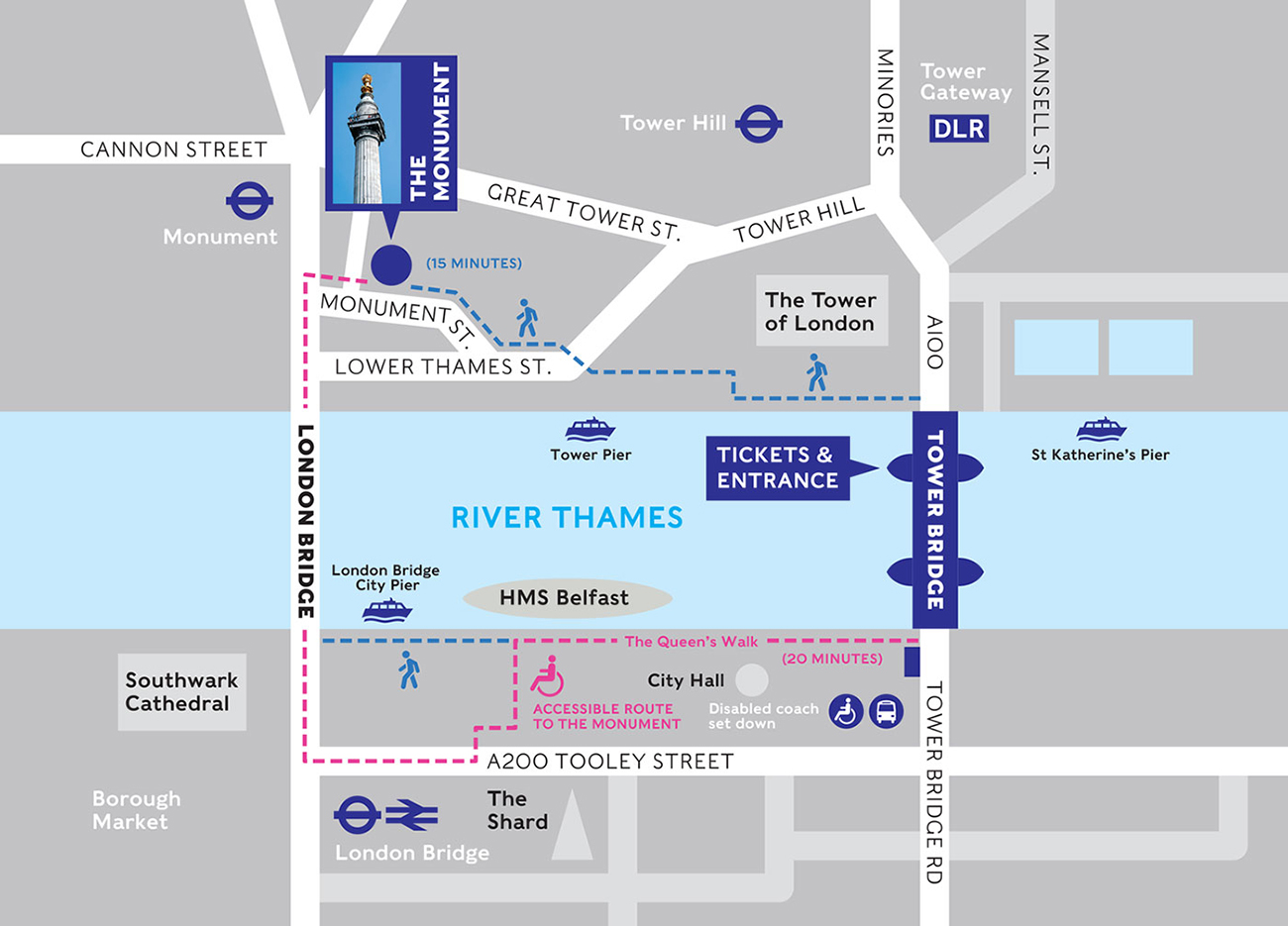 tower-bridge-map