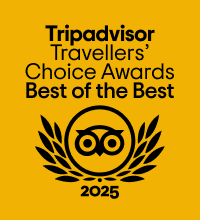 Tripadvisor logo