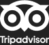 Trip Advisor 2023 Best of the best logo