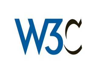 W3C Logo