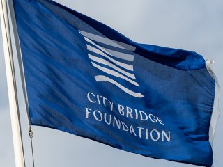 City Bridge Foundation