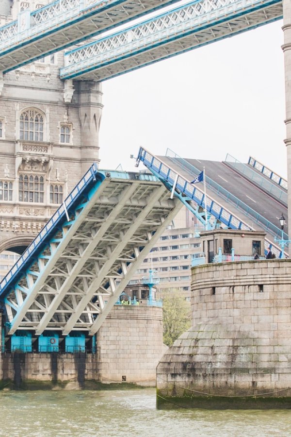 Tower bridge online shoe repairs