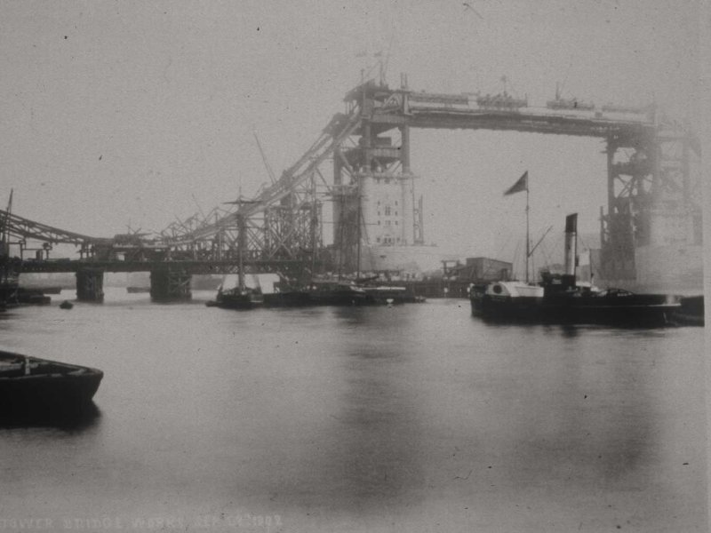 Engineers near me image