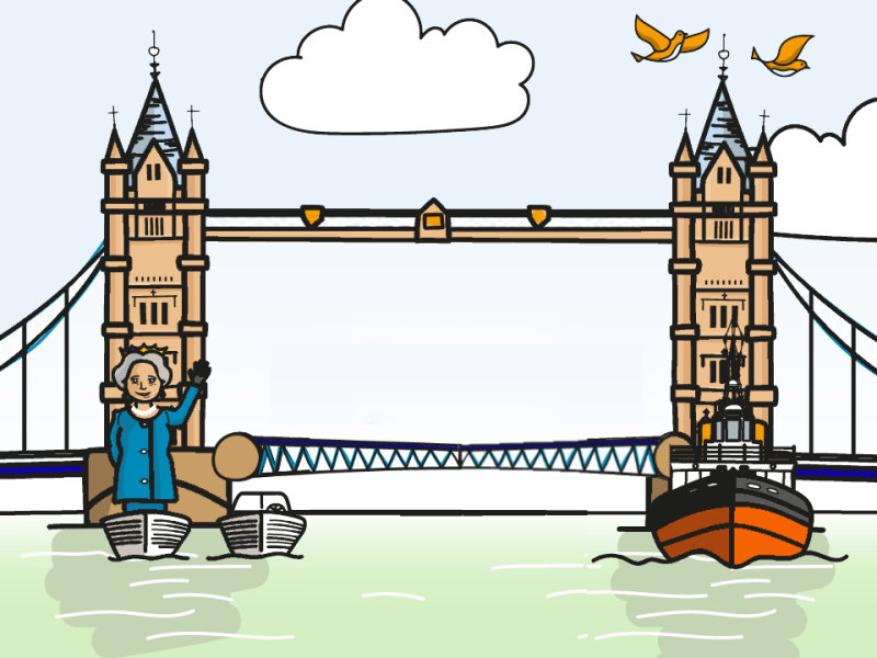 Raise Tower Bridge With Scratch Online Tower Bridge Raise Tower Bridge With Scratch Online Tower Bridge