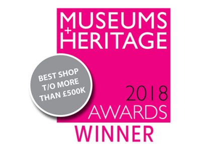 museums heritage