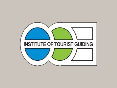 itg logo