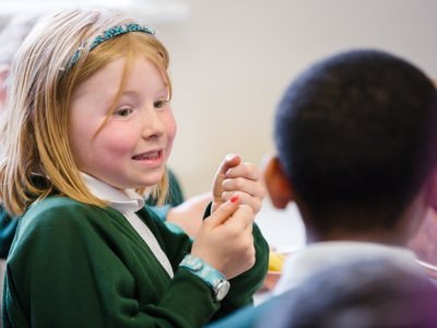 The Victorian Thames