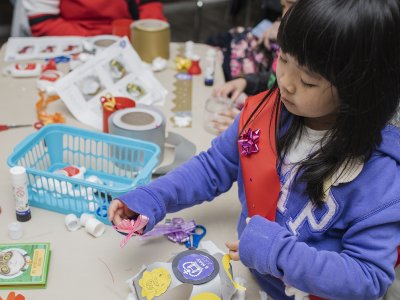 Coronation weekend at Tower Bridge