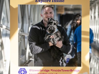 https://www.towerbridge.org.uk/sites/default/files/styles/focal_point_4_3_small/public/2023-11/Dog-friendly%20VIPooch%20Morning-28.jpg?h=8dbecc6e&itok=HVDsEWZg