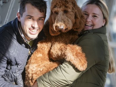 https://www.towerbridge.org.uk/sites/default/files/styles/focal_point_4_3_small/public/2023-11/Tower-Bridge-Dog-friendly-18.jpg?h=8c266b75&itok=1mLApY4H